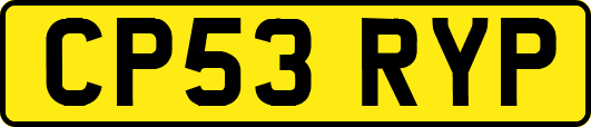 CP53RYP