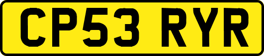 CP53RYR