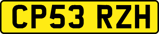 CP53RZH