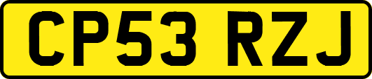 CP53RZJ