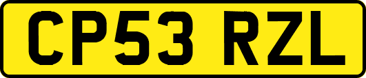 CP53RZL