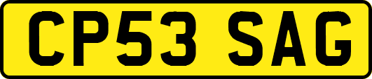 CP53SAG