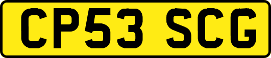 CP53SCG