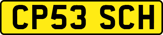 CP53SCH