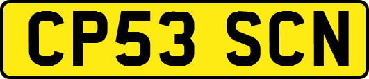 CP53SCN