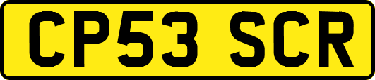 CP53SCR