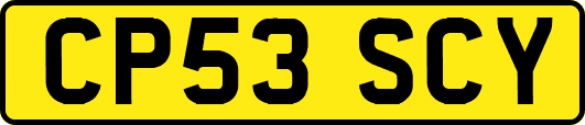 CP53SCY