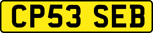 CP53SEB