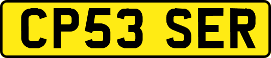 CP53SER