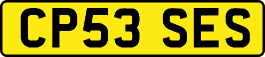 CP53SES