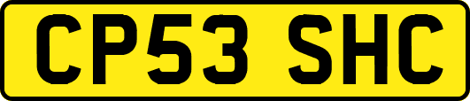 CP53SHC