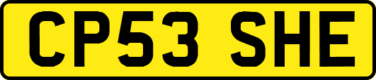 CP53SHE