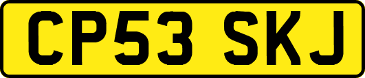 CP53SKJ