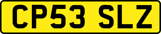 CP53SLZ