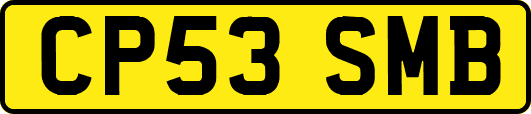 CP53SMB