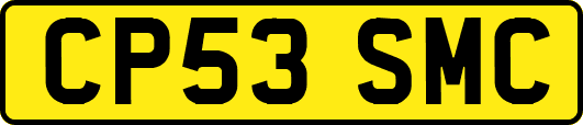 CP53SMC