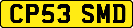 CP53SMD