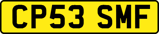 CP53SMF