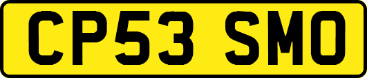 CP53SMO