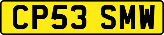 CP53SMW