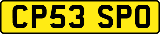 CP53SPO