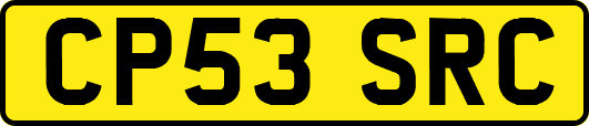 CP53SRC