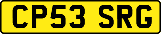 CP53SRG