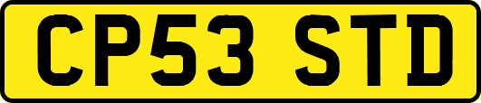 CP53STD