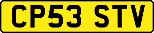 CP53STV