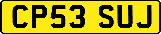 CP53SUJ