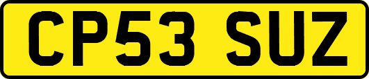 CP53SUZ