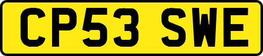 CP53SWE