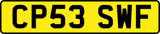 CP53SWF