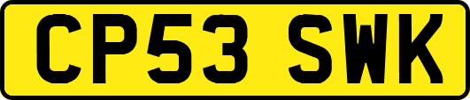 CP53SWK