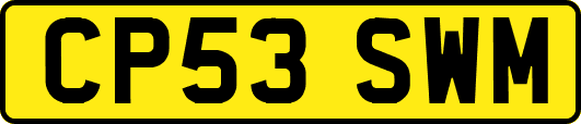 CP53SWM