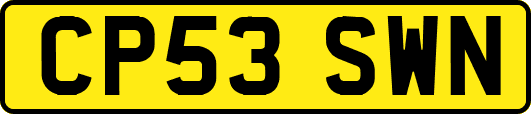 CP53SWN