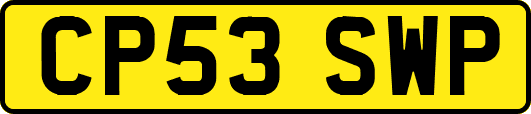 CP53SWP