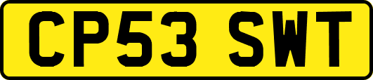 CP53SWT