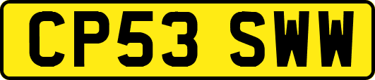 CP53SWW
