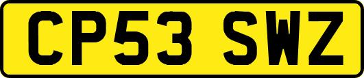 CP53SWZ