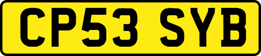 CP53SYB