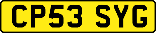 CP53SYG