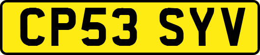 CP53SYV