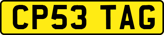 CP53TAG