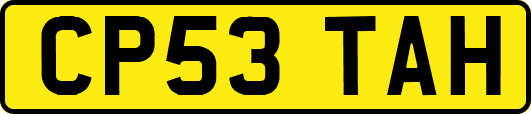 CP53TAH
