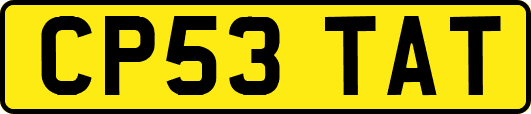CP53TAT