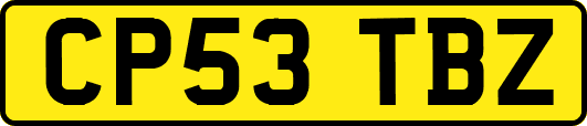 CP53TBZ