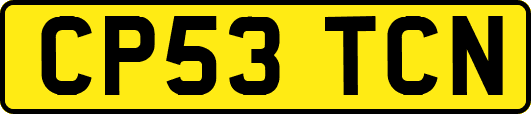 CP53TCN