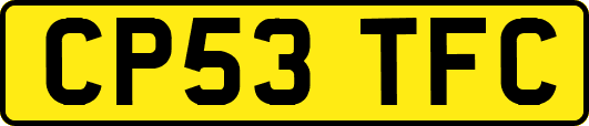 CP53TFC