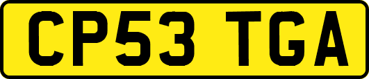 CP53TGA